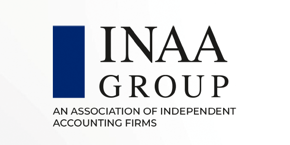 Tax Financial Leaders