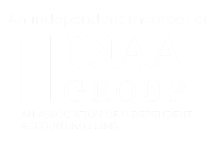 Tax Financial Leaders