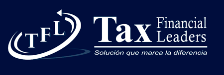 Tax Financial Leaders